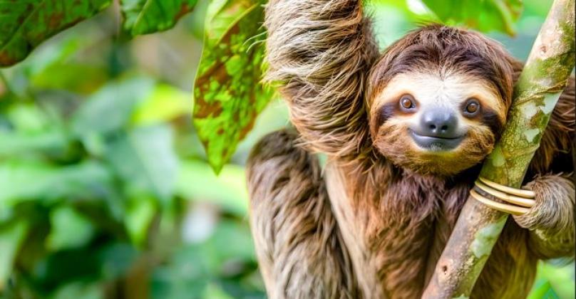 Március 1-től megnyitjuk a jelentkezést a nyári táborunra